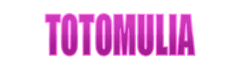 TOTOMULIA